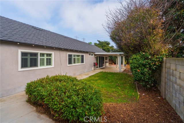 Detail Gallery Image 29 of 33 For 10092 Dana Dr, Huntington Beach,  CA 92646 - 3 Beds | 2 Baths