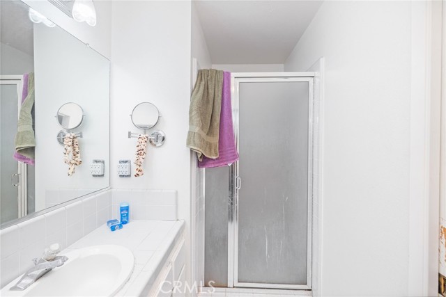 Detail Gallery Image 30 of 61 For 33030 Road 233, North Fork,  CA 93643 - 3 Beds | 2 Baths