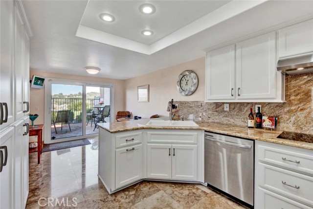 Detail Gallery Image 17 of 61 For 7390 E Singingwood Dr, Anaheim Hills,  CA 92808 - 3 Beds | 2/1 Baths