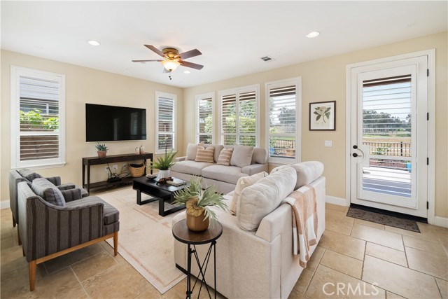 1004 Jacqueline Place, Nipomo, CA, 93444 1004 Jacqueline Place, Nipomo, CA, 93444