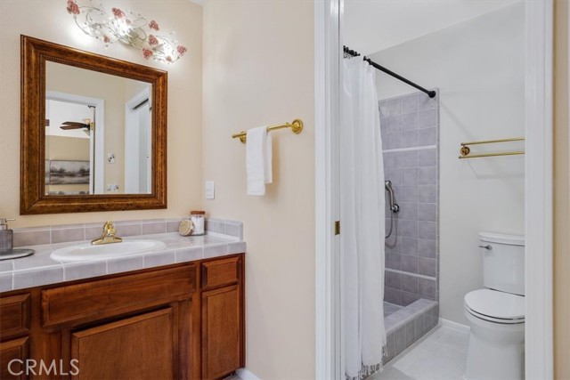 Detail Gallery Image 36 of 47 For 800 Westgate Ct, Chico,  CA 95926 - 4 Beds | 2/1 Baths