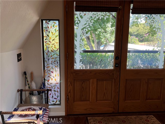 Detail Gallery Image 19 of 65 For 13017 Park Dr, Lower Lake,  CA 95457 - 3 Beds | 2 Baths