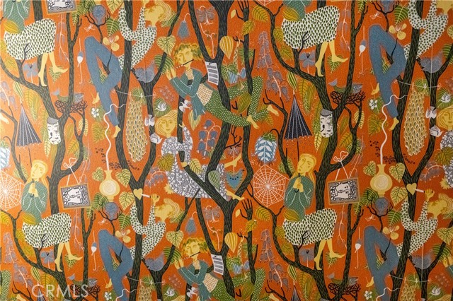 Detail Gallery Image 42 of 69 For 100 W 5th 6c,  Long Beach,  CA 90802 - 1 Beds | 1 Baths