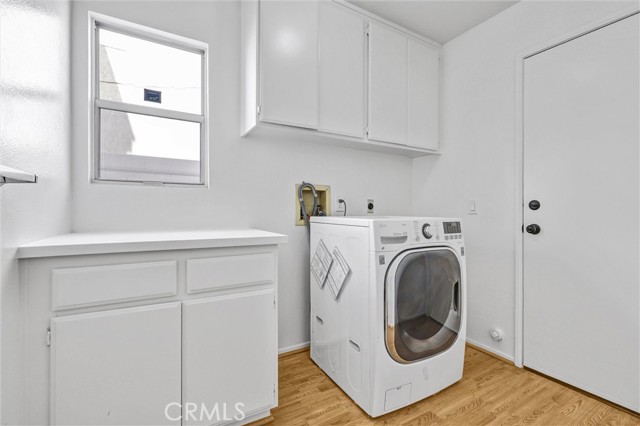 Detail Gallery Image 17 of 30 For 11 Corsica, Irvine,  CA 92614 - 4 Beds | 2/1 Baths