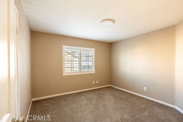 Image 40 of 60 For 21475 Terrazzo Lane