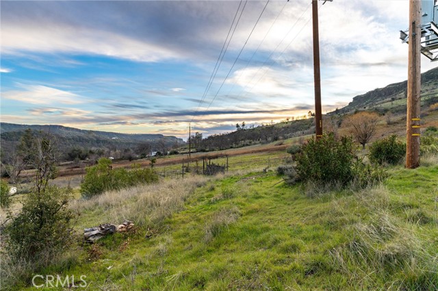 Detail Gallery Image 34 of 35 For 4252 Conejo Ln, Chico,  CA 95928 - – Beds | – Baths