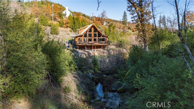 Detail Gallery Image 14 of 73 For 11081 Van Dorn Reservoir Rd, Middletown,  CA 95461 - 3 Beds | 2 Baths