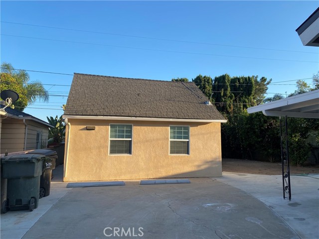 MLS# WS23169312
