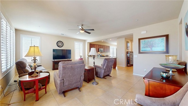 Detail Gallery Image 10 of 54 For 11345 Camden St, Apple Valley,  CA 92308 - 2 Beds | 2 Baths