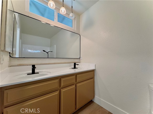 Detail Gallery Image 15 of 20 For 1653 N Fillmore Ave, Rialto,  CA 92376 - 4 Beds | 2 Baths