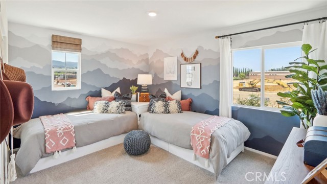 23270 Desert Lily Court, Wildomar CA: https://media.crmls.org/medias/d00b3149-837a-44b8-954e-80042bbae95c.jpg