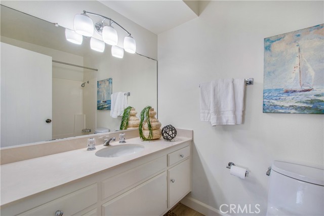 Detail Gallery Image 34 of 48 For 2952 Quedada, Newport Beach,  CA 92660 - 4 Beds | 3 Baths