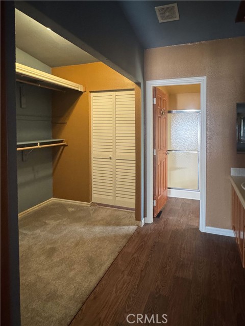 Detail Gallery Image 25 of 40 For 10961 Desert Lawn Dr #466,  Calimesa,  CA 92320 - 3 Beds | 2 Baths