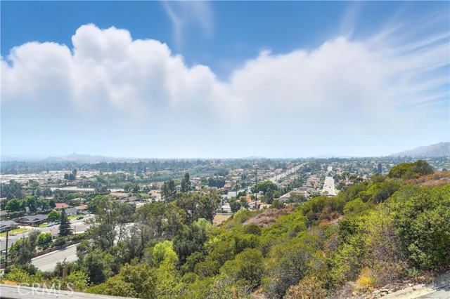 Detail Gallery Image 46 of 59 For 521 Baseline Rd, La Verne,  CA 91750 - 4 Beds | 3 Baths