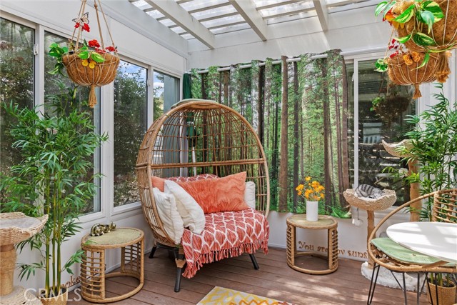 1460 Main Street, Cambria CA: https://media.crmls.org/medias/d00b75e4-21a2-430a-ac27-45718edde799.jpg