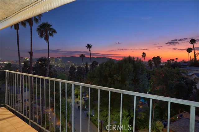 800 Cavanagh Road photo 2