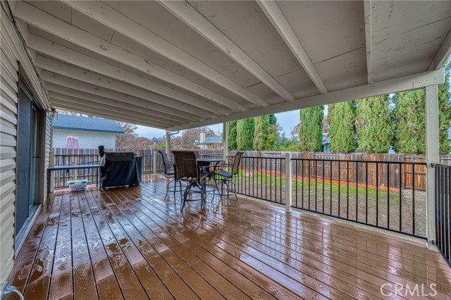 Detail Gallery Image 24 of 38 For 872 15th St, Lakeport,  CA 95453 - 3 Beds | 2 Baths