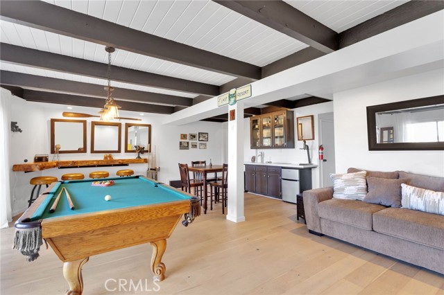 3 Bed Home for Sale in Lake Arrowhead, California