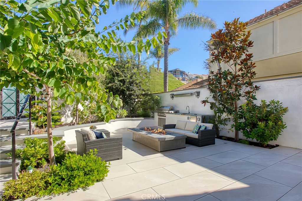 MLS #LG25245144 image #11