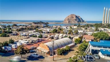 1151 Main Street, Morro Bay, CA, 93442 1151 Main Street, Morro Bay, CA, 93442