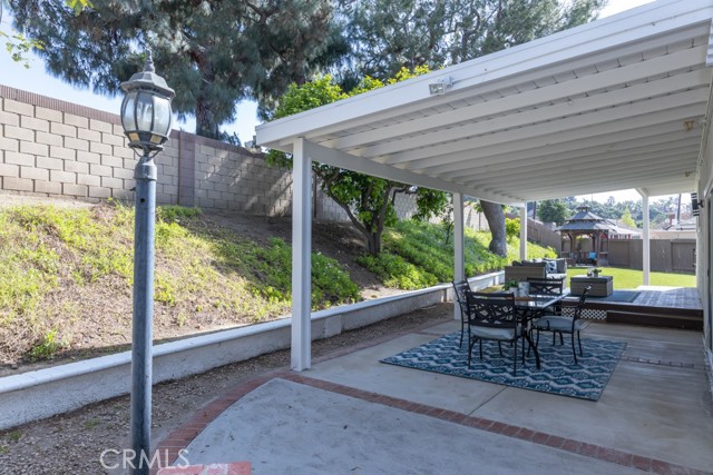 Detail Gallery Image 41 of 53 For 116 N Wade Cir, Anaheim Hills,  CA 92807 - 4 Beds | 2/1 Baths