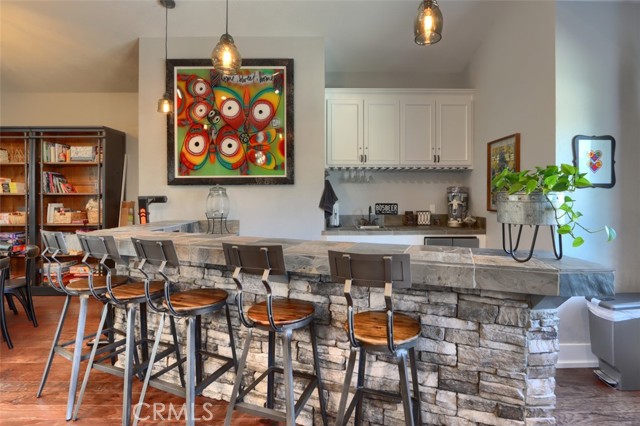 Detail Gallery Image 18 of 75 For 43295 Running Deer Dr, Coarsegold,  CA 93614 - 4 Beds | 2/1 Baths