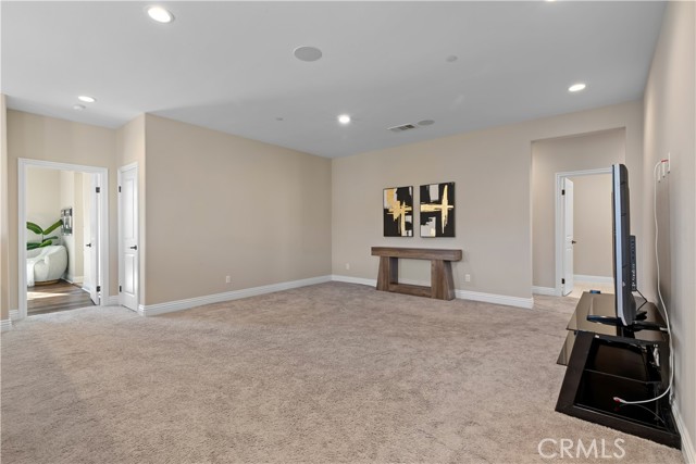 Detail Gallery Image 20 of 33 For 11313 Atlas Ct, Corona,  CA 92883 - 4 Beds | 2/1 Baths