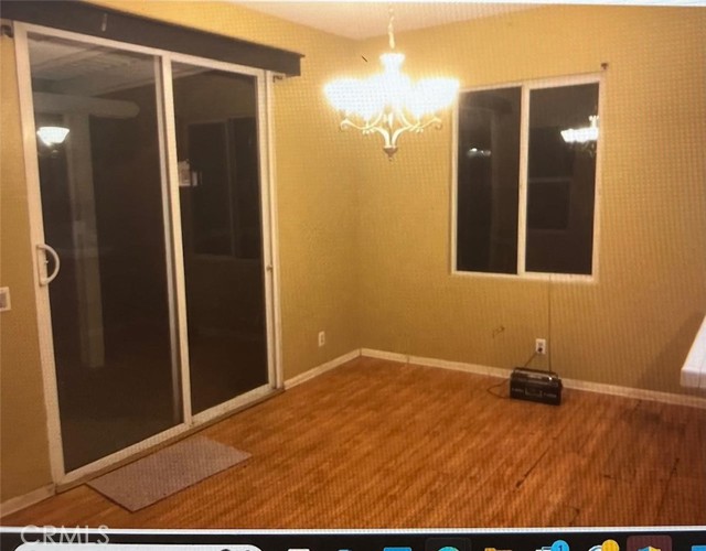 Detail Gallery Image 3 of 12 For 10760 Elm Cir, Stanton,  CA 90680 - 4 Beds | 3/1 Baths