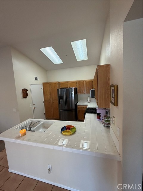 Detail Gallery Image 8 of 35 For 935 Cirrus, San Jacinto,  CA 92582 - 3 Beds | 2 Baths