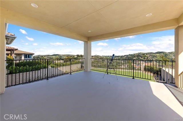 Detail Gallery Image 16 of 28 For 16471 View Crest Rd, Chino Hills,  CA 91709 - 5 Beds | 5/1 Baths