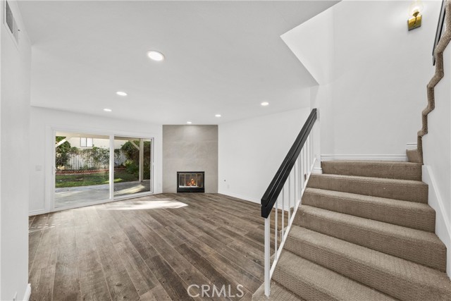 Detail Gallery Image 8 of 49 For 19560 Eagle Ridge, Porter Ranch,  CA 91326 - 4 Beds | 3 Baths