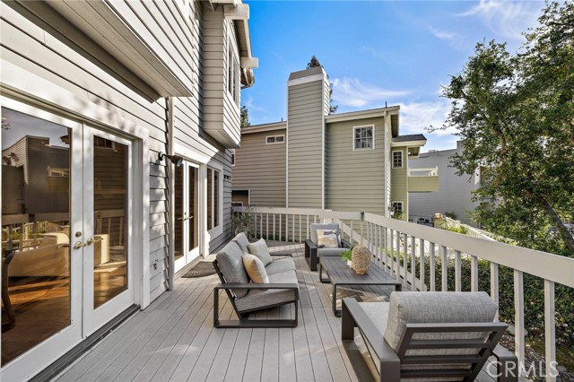 Detail Gallery Image 29 of 52 For 23271 via Pardal, Coto de Caza,  CA 92679 - 4 Beds | 3/1 Baths