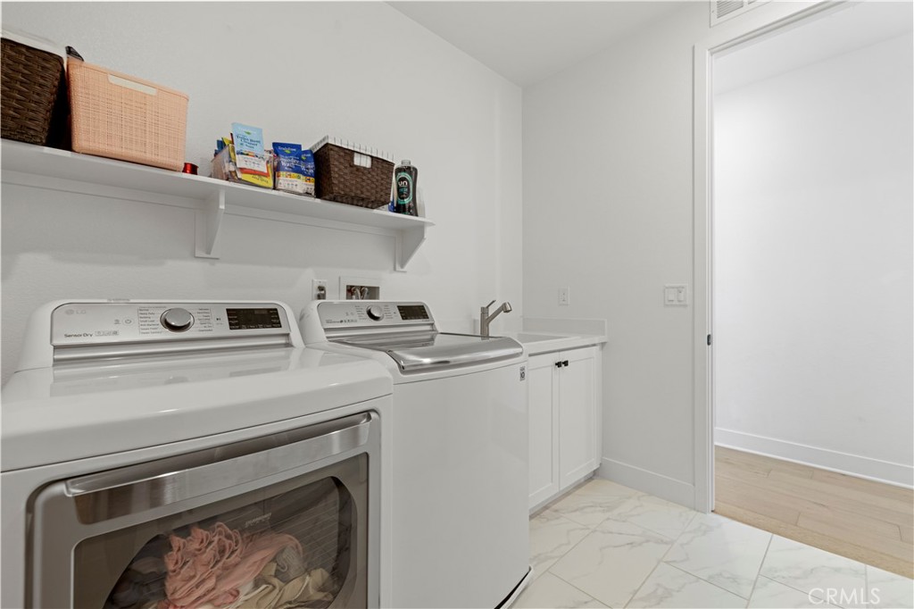MLS #SR26137375 image #32