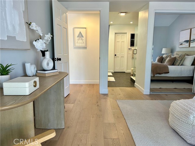 16 Sausalito, Manhattan Beach, California 90266, 3 Bedrooms Bedrooms, 0 ,2 BathroomsBathrooms,Residential,For Sale,Sausalito,0,OC26089162