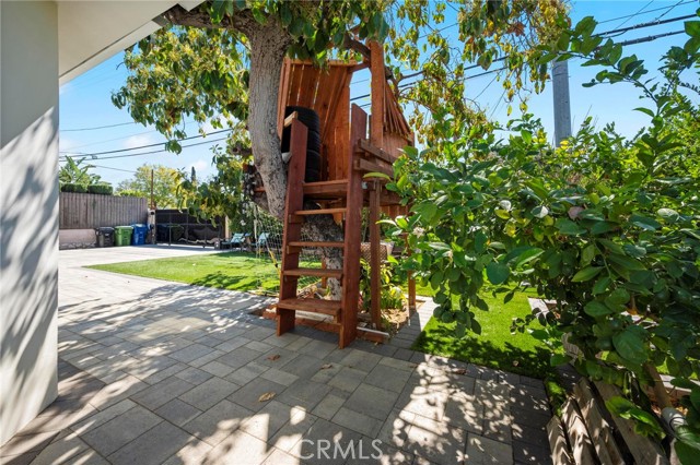 Detail Gallery Image 37 of 43 For 7911 Hillrose St, Sunland,  CA 91040 - 4 Beds | 3 Baths