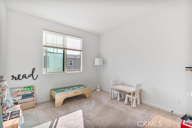 Image 19 of 25 For 16452 Globetrotter Avenue