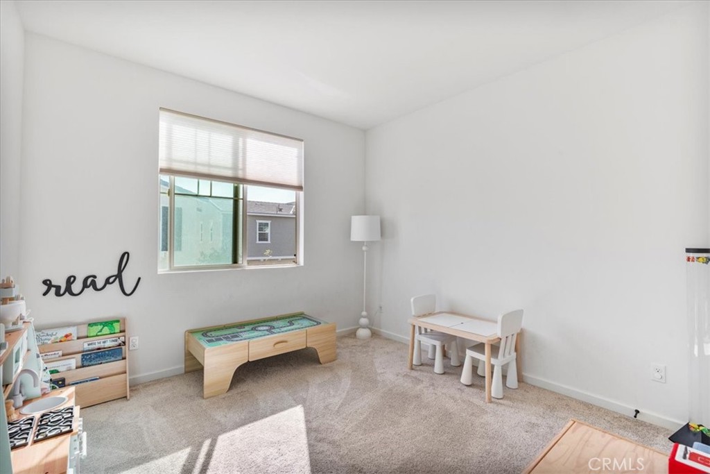 MLS #RS25091098 img 19