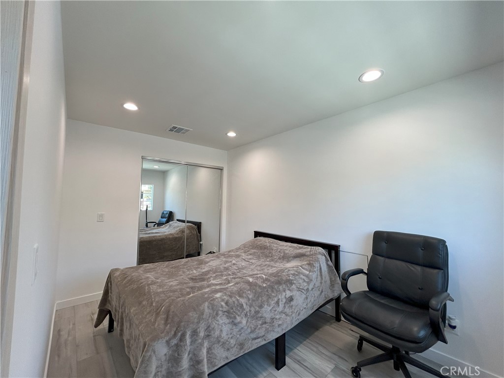 MLS #SR25255314 image #8