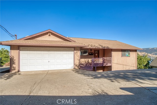 2957 Marina View Drive, Kelseyville, California 95451, 3 Bedrooms Bedrooms, ,3 BathroomsBathrooms,Residential,For Sale,2957 Marina View Drive,CRLC24204830