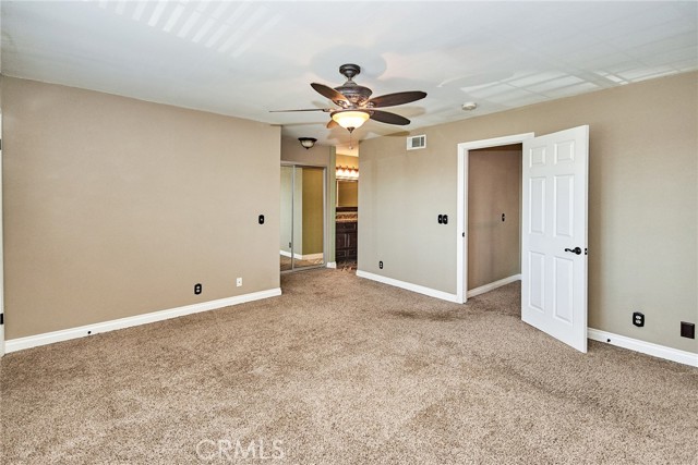 Detail Gallery Image 21 of 48 For 21 Candlewood Way, Buena Park,  CA 90621 - 2 Beds | 2 Baths