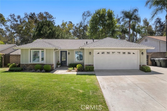 Image 2 for 3621 Bayberry Dr, Chino Hills, CA 91709