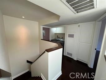 Detail Gallery Image 15 of 41 For 4711 Colfax Ave #12,  North Hollywood,  CA 91602 - 2 Beds | 2/1 Baths