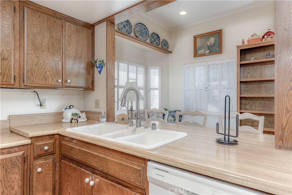 6841 Via Angelina Drive