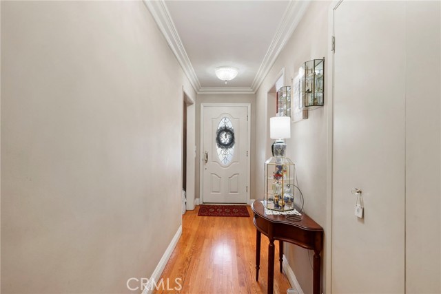 Detail Gallery Image 4 of 27 For 415 Cortez Rd, Arcadia,  CA 91007 - 3 Beds | 3 Baths