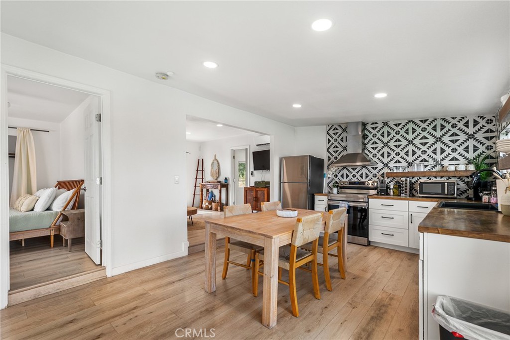 MLS #JT25260558 image #23