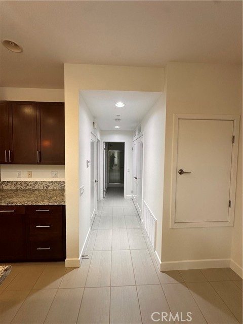 Detail Gallery Image 24 of 69 For 27 Soho, Irvine,  CA 92612 - 3 Beds | 3 Baths