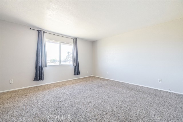 Detail Gallery Image 24 of 35 For 17394 Laredo Vista, Palmdale,  CA 93591 - 3 Beds | 2 Baths