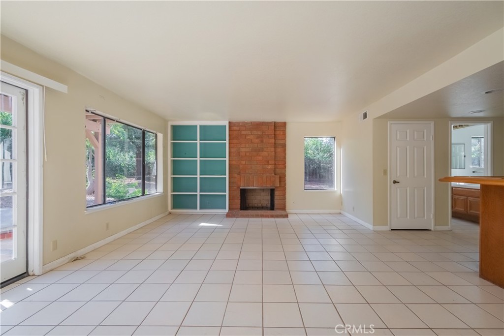 D00C8E8F 8Ccb 44B1 Bba6 D5136714877C 3050 Sunrise, West Covina, Ca 91791 &Lt;Span Style='BackgroundColor:transparent;Padding:0Px;'&Gt; &Lt;Small&Gt; &Lt;I&Gt; &Lt;/I&Gt; &Lt;/Small&Gt;&Lt;/Span&Gt;