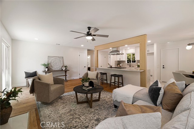Detail Gallery Image 23 of 62 For 1482 Hawthorne Ave, Chico,  CA 95926 - 3 Beds | 2 Baths