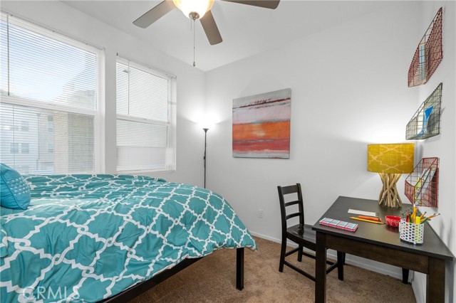 1831 Northpark Boulevard, San Bernardino CA: https://media.crmls.org/medias/d00c9b65-078f-4956-b725-649085da6134.jpg